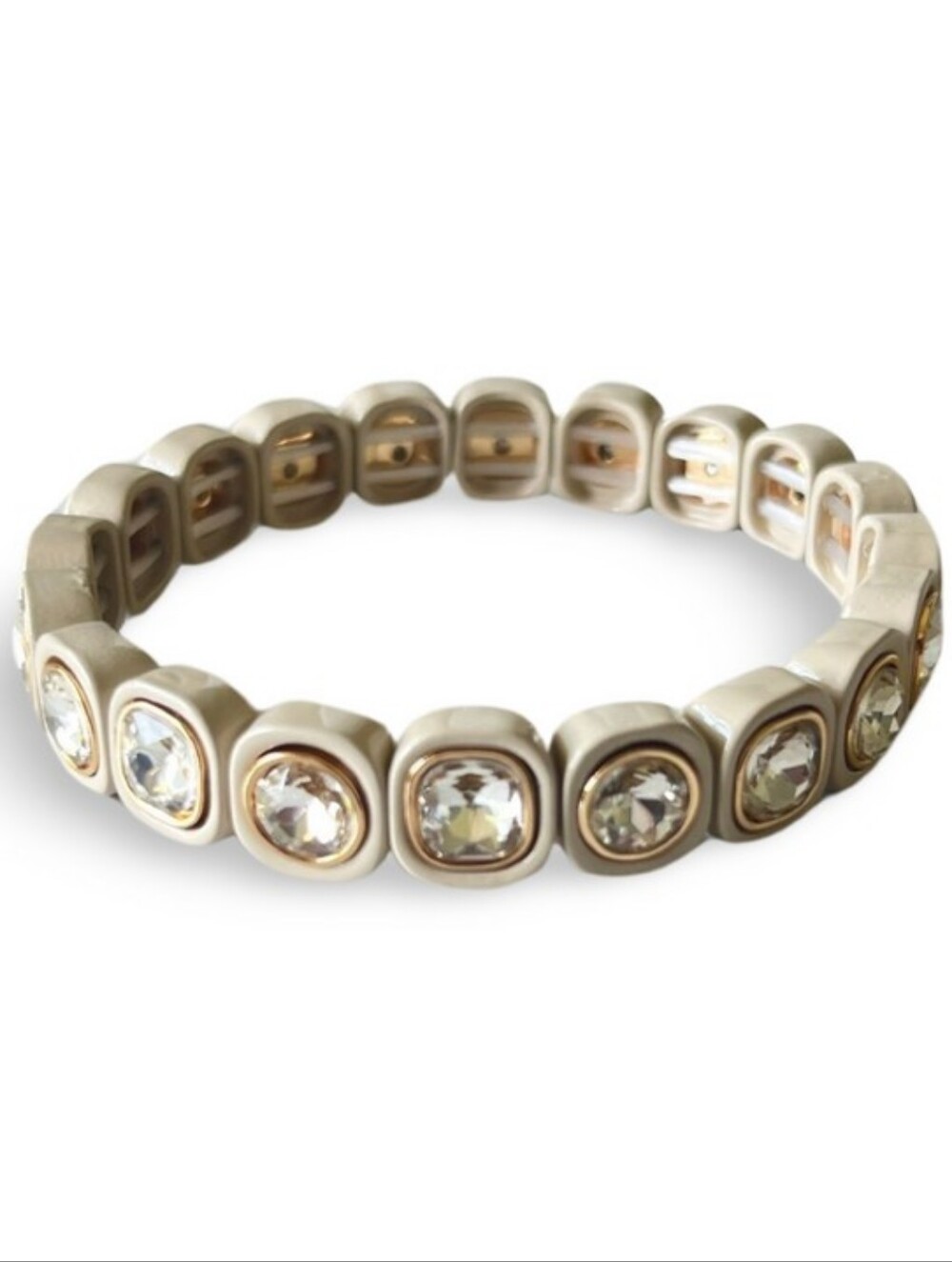 Smith & Co. Jelly Pop Bracelet